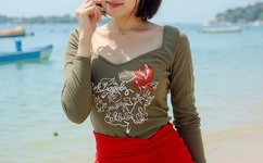 医院检查高H被迫进入